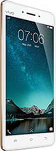 Vivo V3