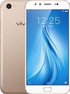 Vivo V5 Plus