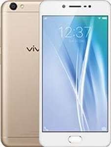 Vivo V5