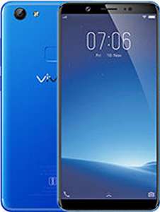 Vivo V7