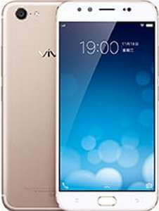 Vivo X9 Plus