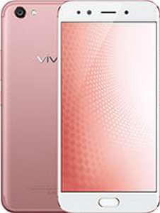 Vivo X9s