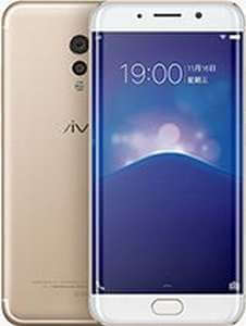 Vivo Xplay6