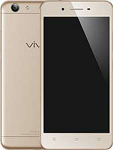 Vivo Y53