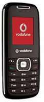 Vodafone 226