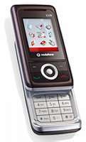 Vodafone 228