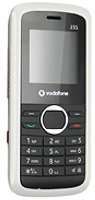 Vodafone 235