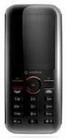 Vodafone 332