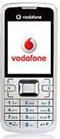 Vodafone 716