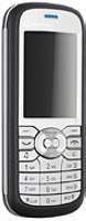 Vodafone 735