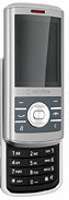 Vodafone 736