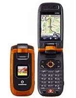 Vodafone 903T