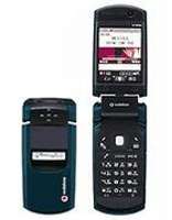 Vodafone 904T