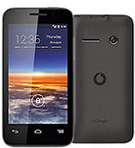 Vodafone Smart 4 mini