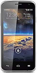 Vodafone Smart 4