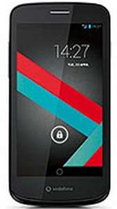 Vodafone Smart 4G