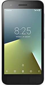 Vodafone Smart E8