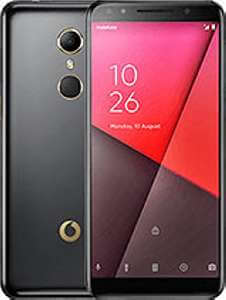 Vodafone Smart N9