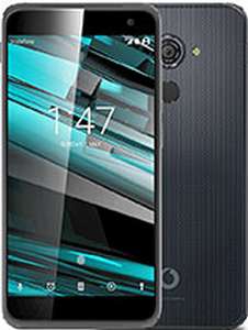 Vodafone Smart Platinum 7