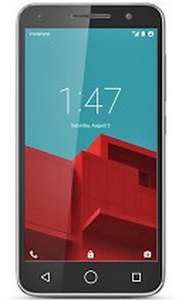 Vodafone Smart prime 6