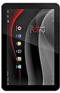 Vodafone Smart Tab 10