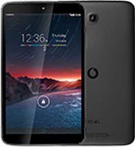 Vodafone Smart Tab 4G