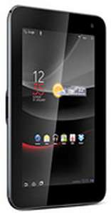 Vodafone Smart Tab 7