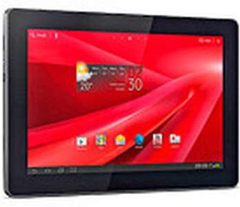 Vodafone Smart Tab II 10