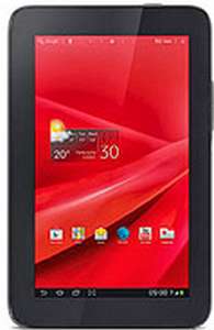 Vodafone Smart Tab II 7