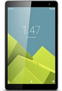 Vodafone Tab Prime 6