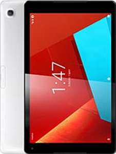 Vodafone Tab Prime 7