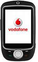 Vodafone V X760