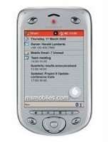 Vodafone V1620