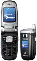 Vodafone ZV10