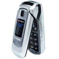 Vodafone ZV50