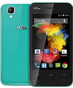 Wiko Goa