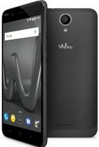 Wiko Harry