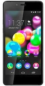 Wiko Highway Pure 4G