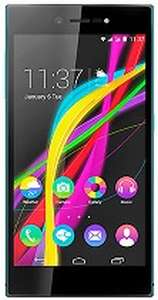 Wiko Highway Star 4G