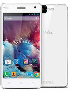 Wiko Highway
