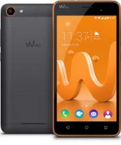 Wiko Jerry