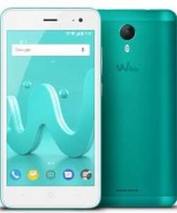 Wiko Jerry2