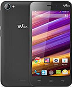 Wiko Jimmy