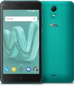 Wiko Kenny