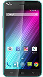 Wiko Lenny