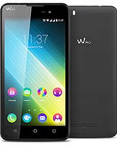 Wiko Lenny2