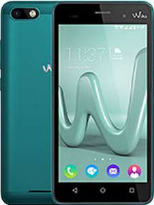 Wiko Lenny3