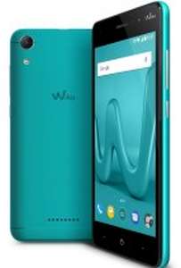 Wiko Lenny4