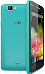 Wiko Rainbow 4G