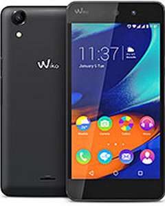 Wiko Rainbow UP 4G